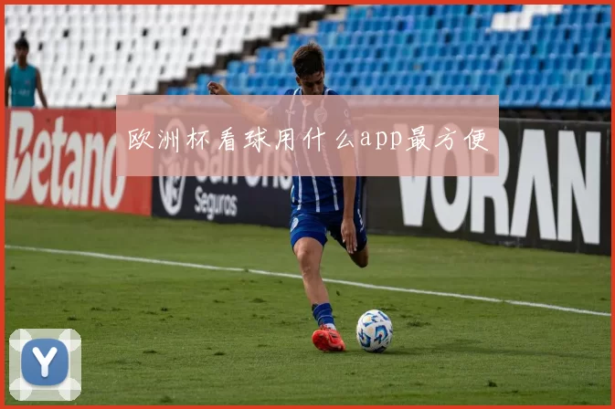 欧洲杯看球用什么app最方便