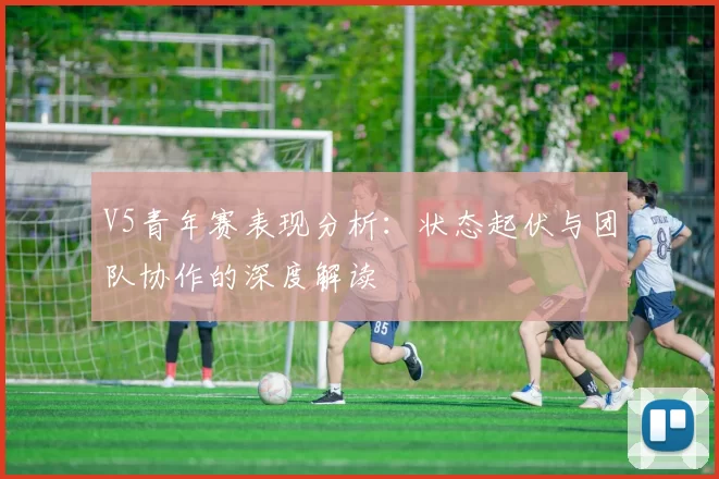 V5青年赛表现分析:状态起伏与团队协作的深度解读